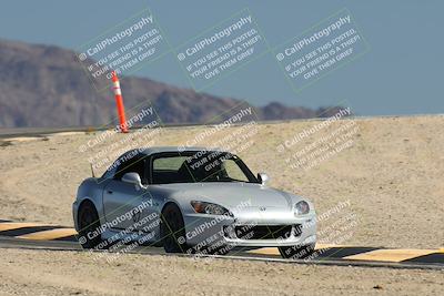 media/Oct-24-2025-Doghouse Garage (Fri) [[783d2ff07a]]/3-Intermediate/Session 3 (Turn 12)/